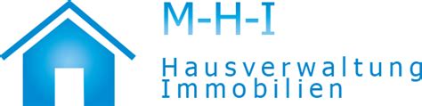 Hausverwaltung & Immobilien .